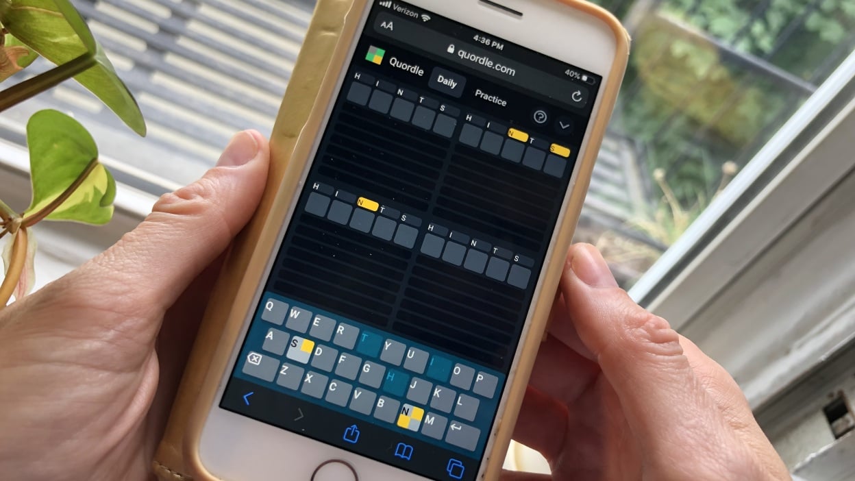Advanced Statistics: Win Rates and Puzzle Difficulty - visual representation