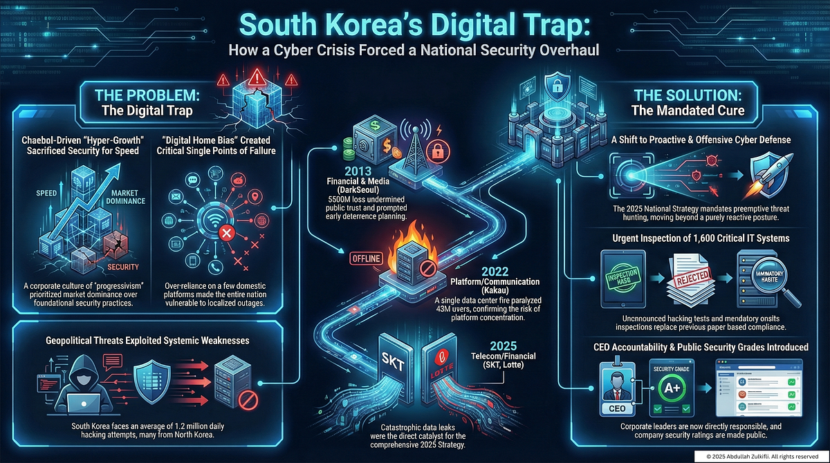 Real-World Impact and Use Cases - contextual illustration