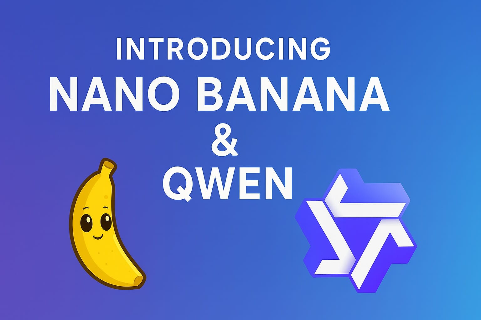 The Broader Implications: What This Means for the Industry - visual representation