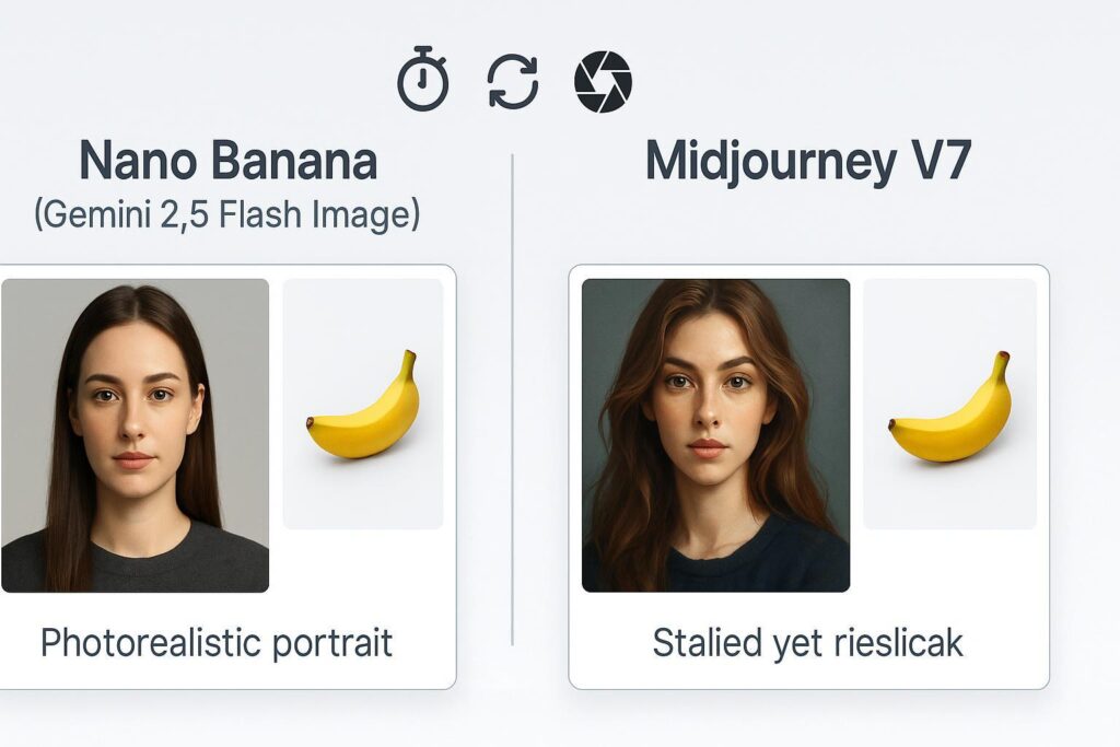 Integration and Implementation: Getting Started - visual representation