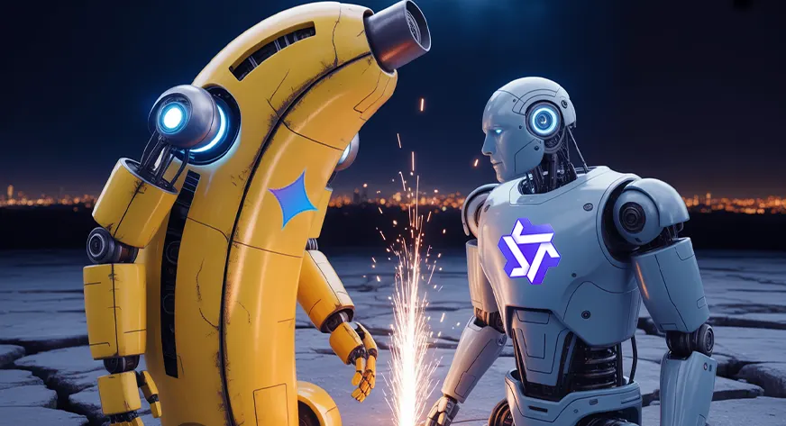 Common Mistakes and How to Avoid Them - visual representation