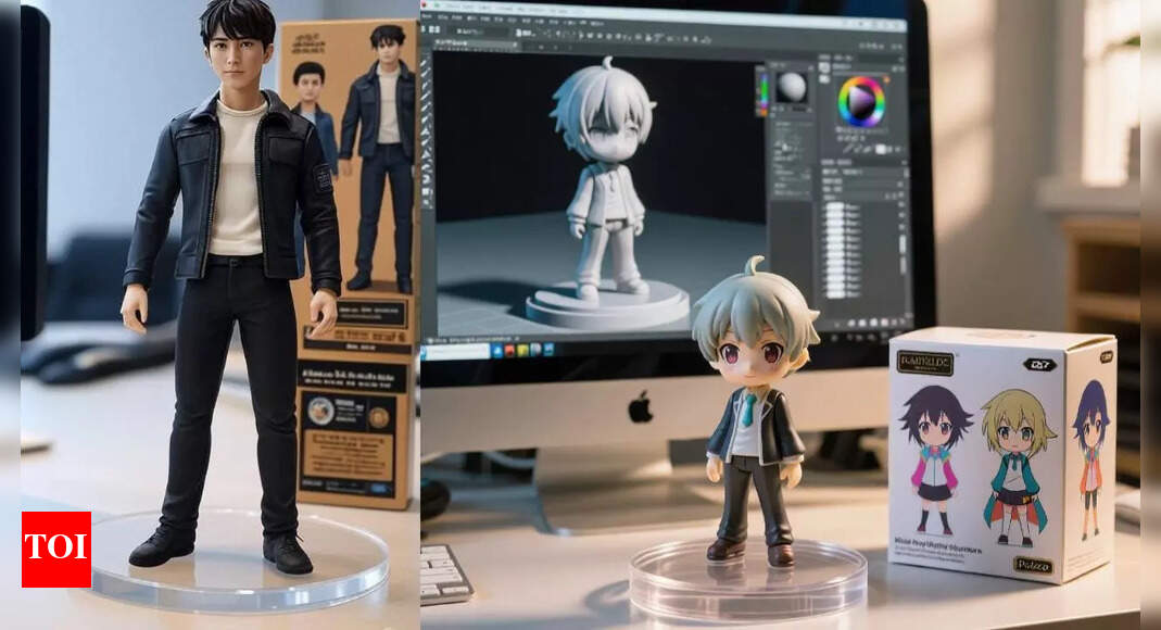 The Bottom Line: Which Should You Actually Choose? - visual representation