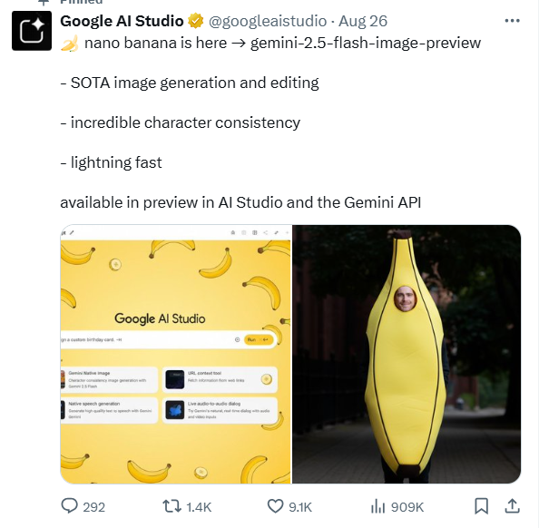 FAQ - visual representation