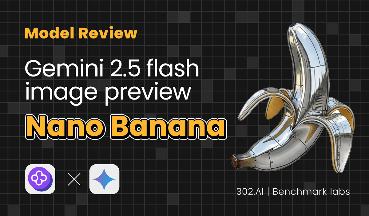 Deployment Scenarios: When to Choose Which - visual representation