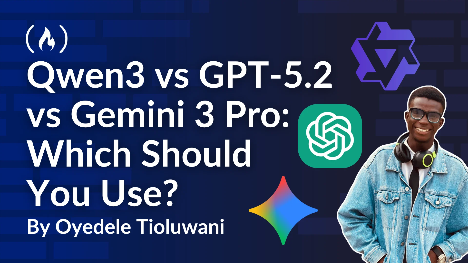 Technical Integration and Developer Experience - visual representation