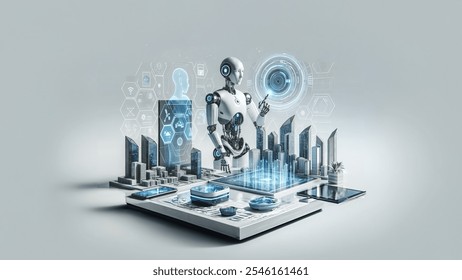 Future Trends and Recommendations - contextual illustration