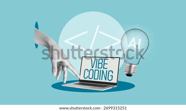 FAQ - visual representation