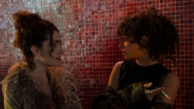 Should You Actually Watch This? - visual representation