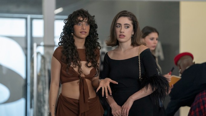 FAQ - visual representation