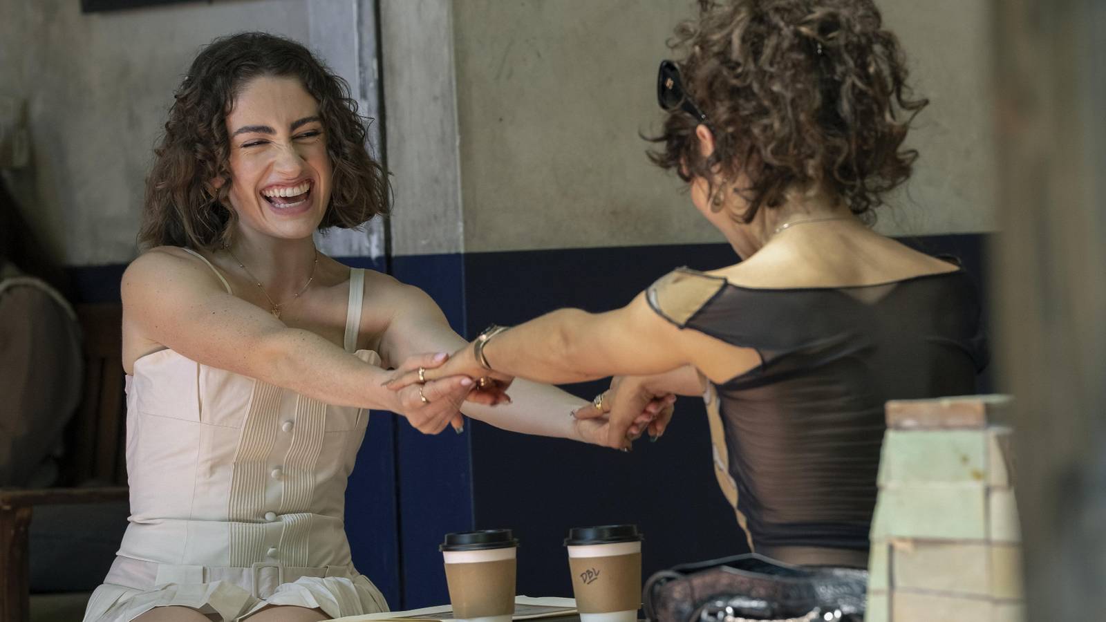 Why HBO Max Needs This Show - visual representation