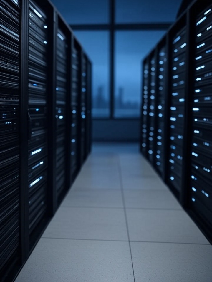 Building Resilience: How to Avoid Future Email Crises - visual representation