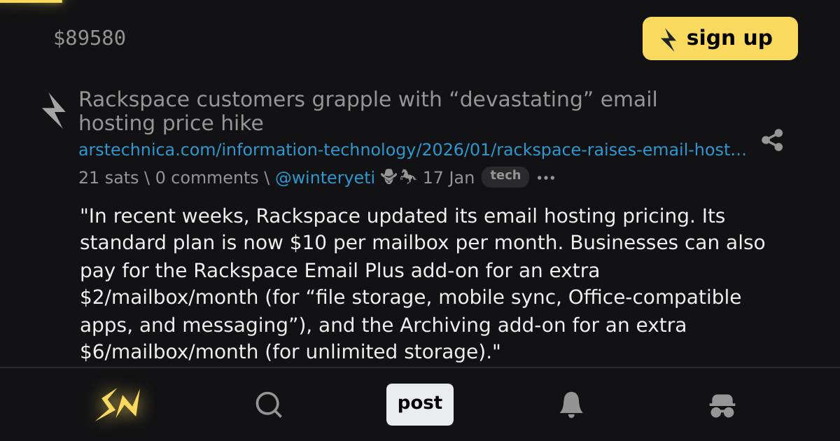 Final Considerations: The Bigger Opportunity - visual representation