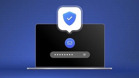 The Broader Business Question: When to Accept Price Increases vs. When to Leave - visual representation