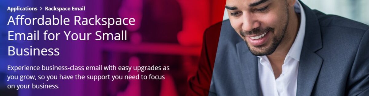 Alternative Email Providers Worth Considering - visual representation