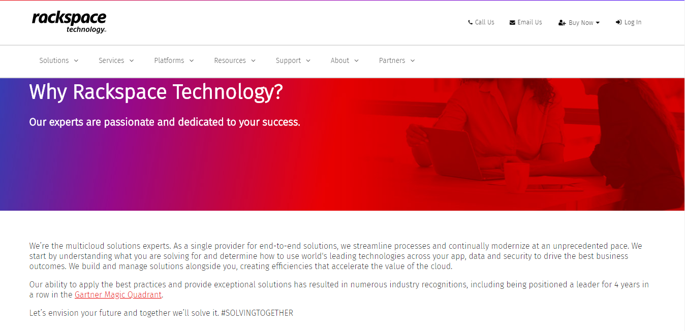 Understanding the Magnitude of the Price Increase - contextual illustration