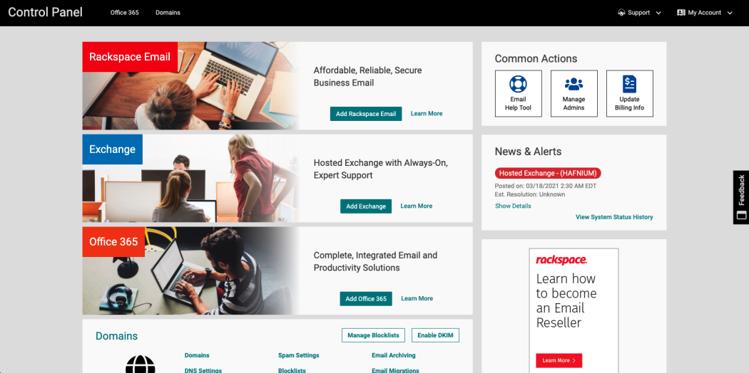 Industry Standards for Price Increases - visual representation