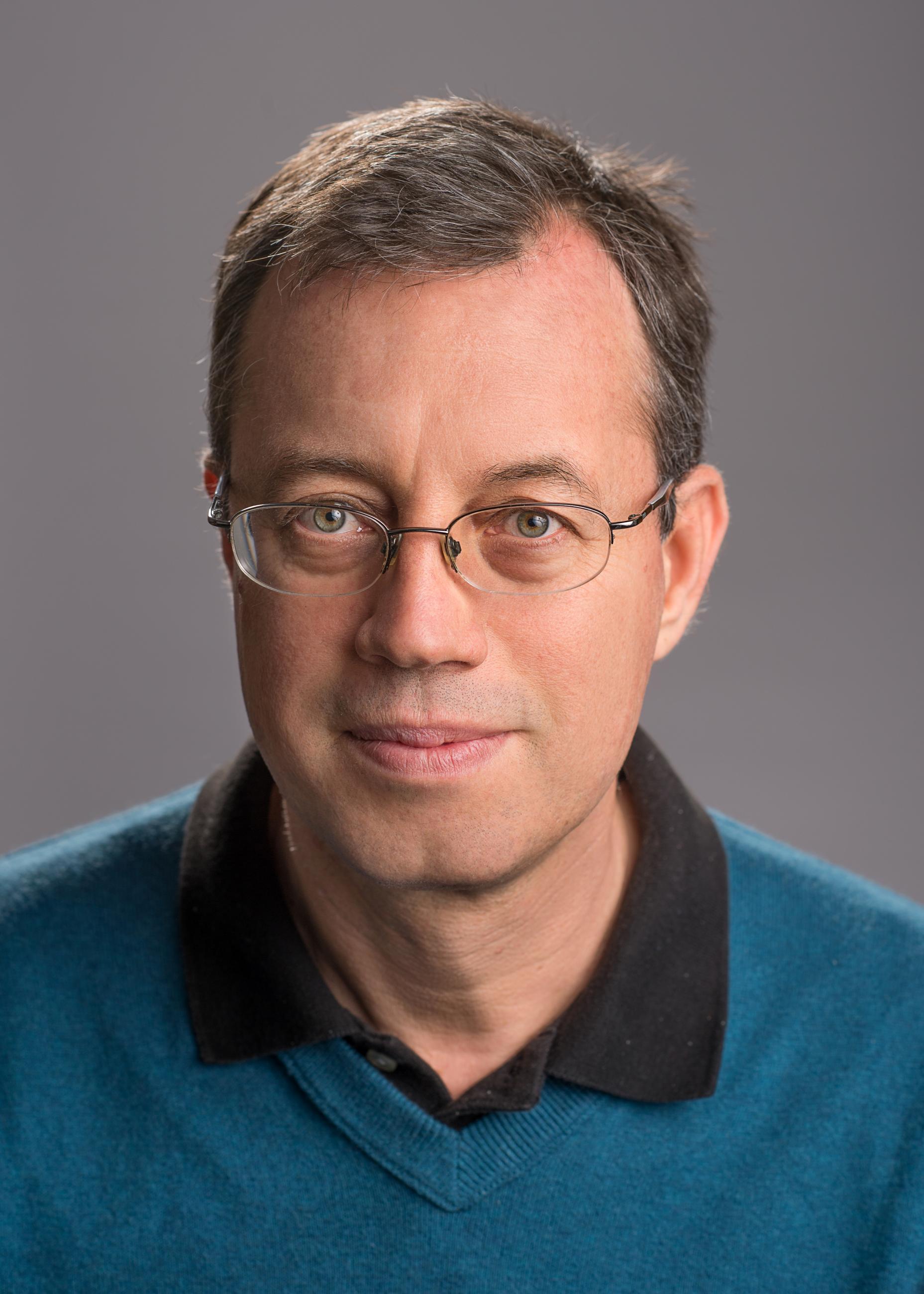 The Inference Optimization Market Just Exploded - visual representation