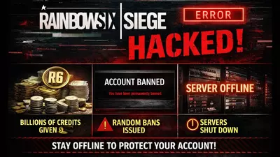 The Competitive Gaming Impact: What This Means for Esports - visual representation