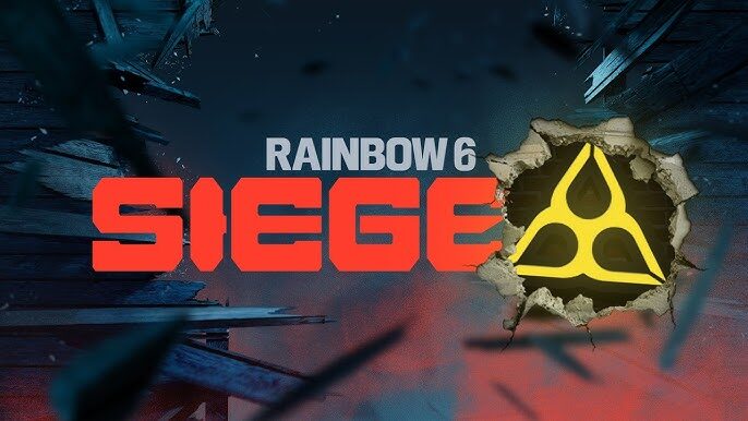 What Other Games Can Learn: Preventing Rainbow Six-Scale Breaches - visual representation