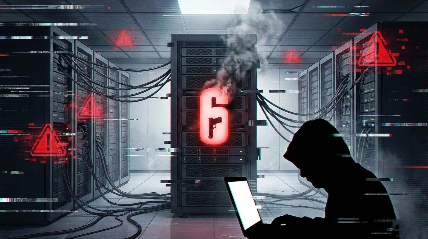 The Player Impact: How Millions Were Affected Simultaneously - visual representation