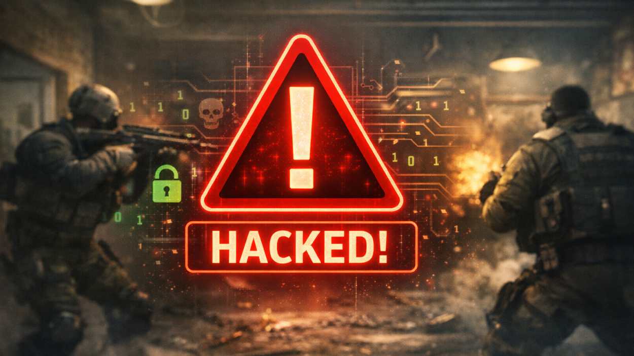 Future Vulnerabilities: What's Next? - visual representation