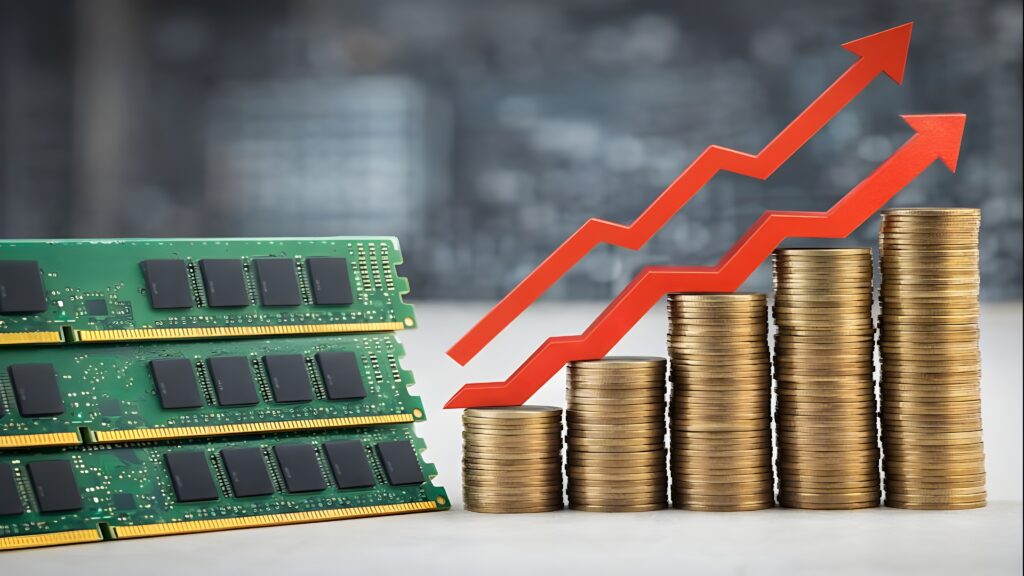 FAQ - visual representation