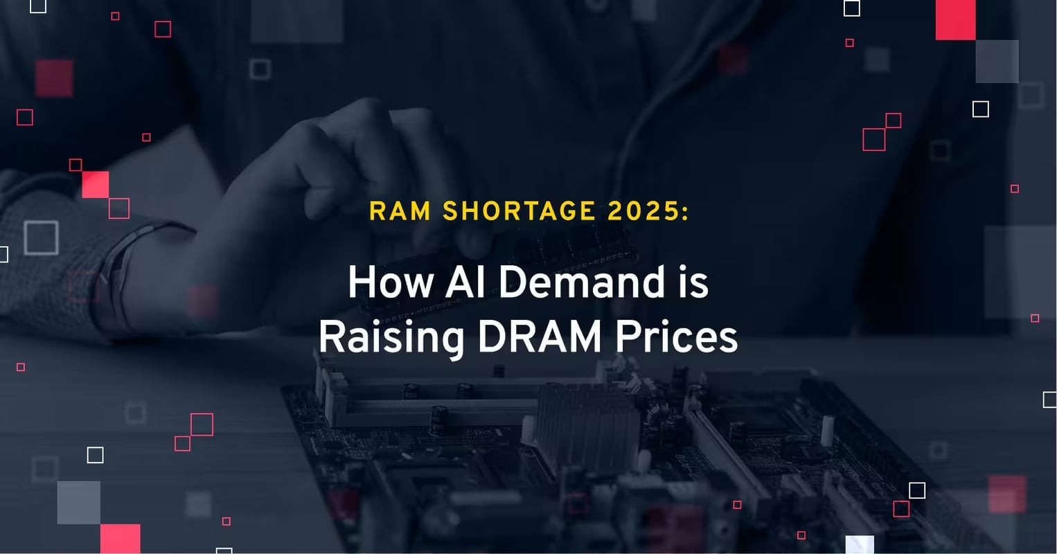 TL; DR - visual representation