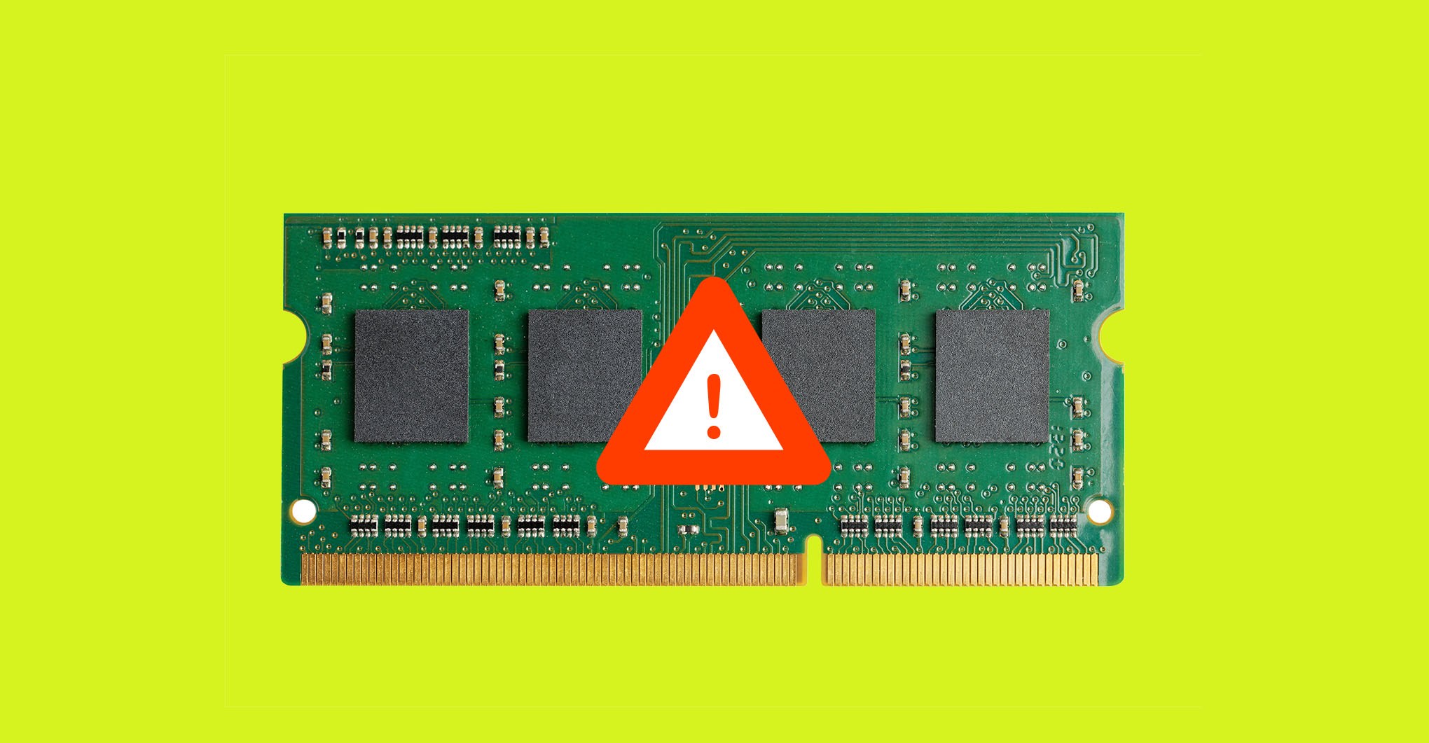 The Manufacturing Supply Chain Complexity - visual representation