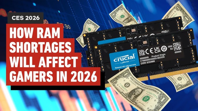 Second-Order Effects: Repair Culture and the Right to Repair - visual representation