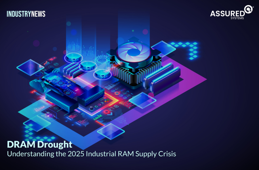 TL; DR - visual representation