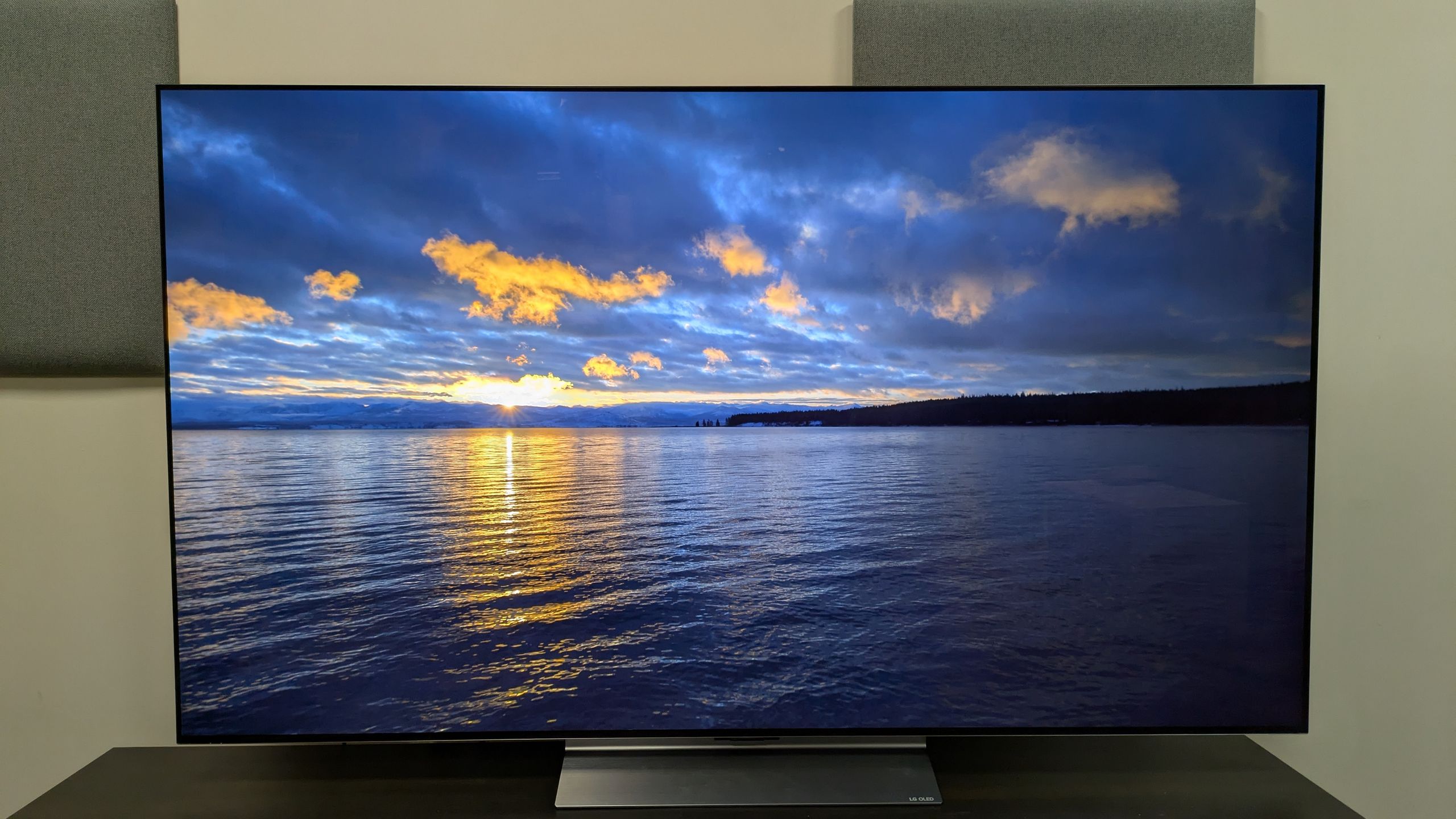 RAMageddon could send TV prices soaring — get LG’s best-rated C6 OLED TV at its lowest price yet | TechRadar