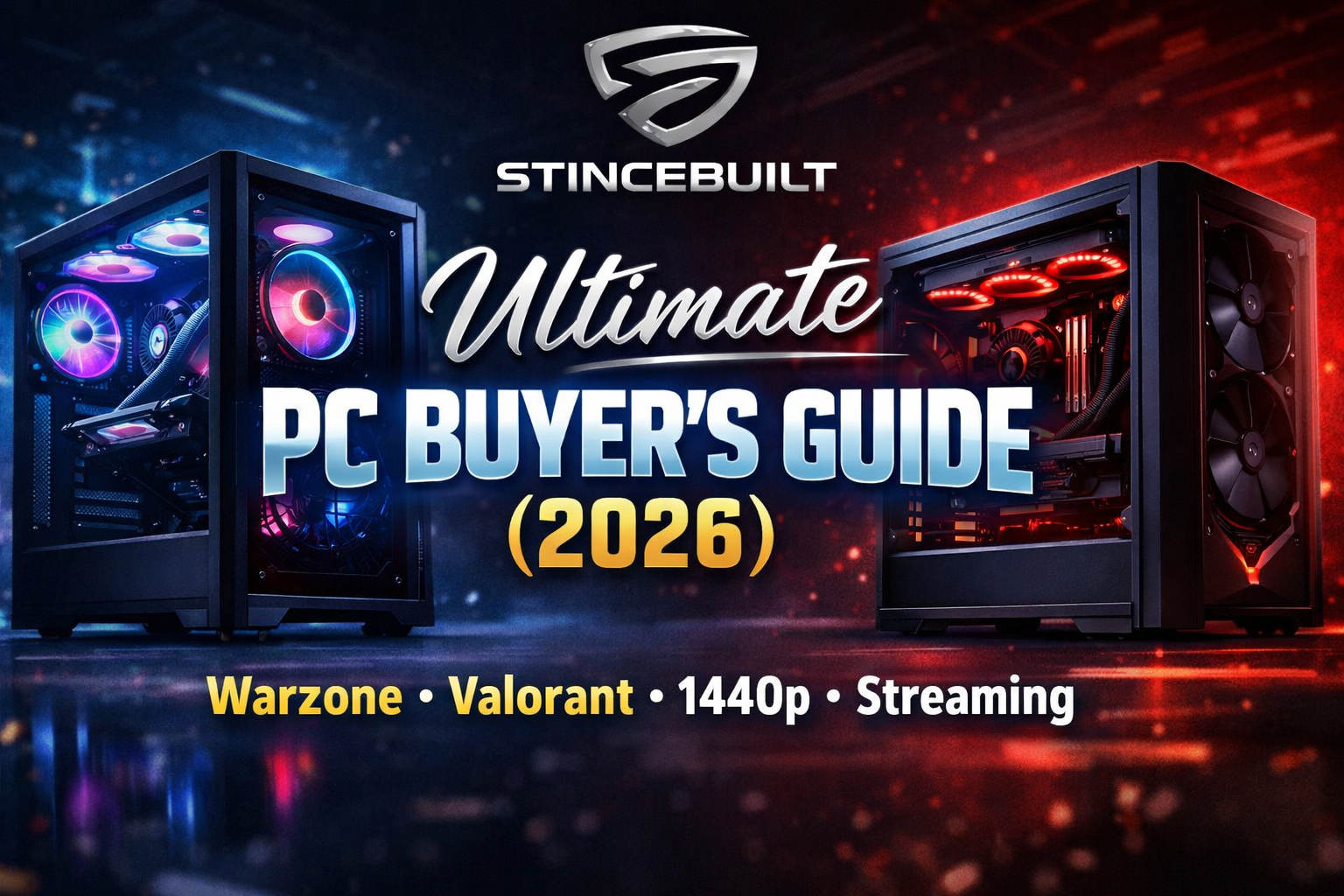 Navigating the Market: Best Practices - contextual illustration