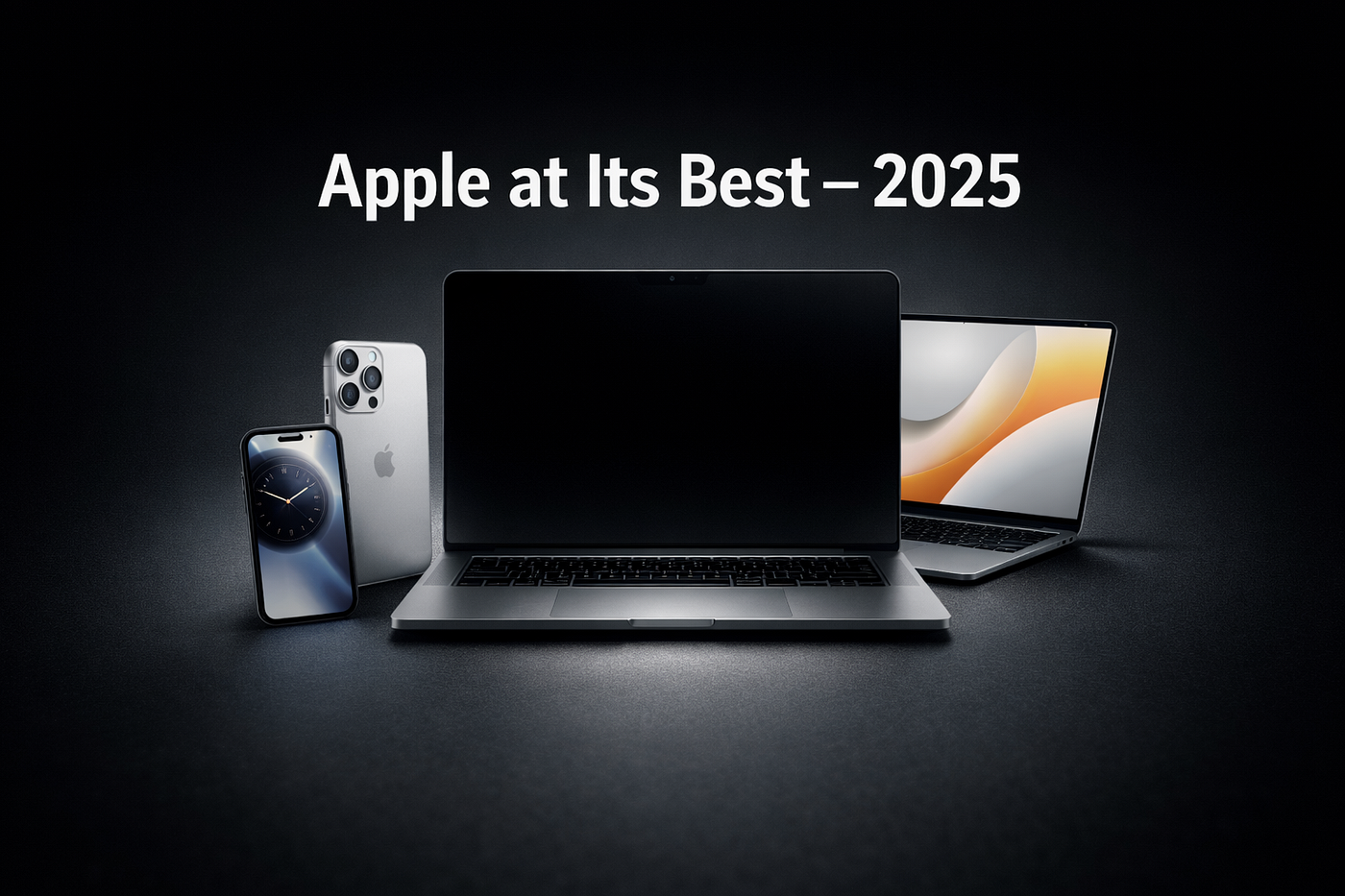 Common Pitfalls and Solutions - visual representation