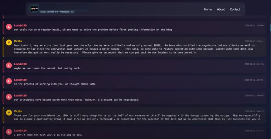 TL; DR - visual representation