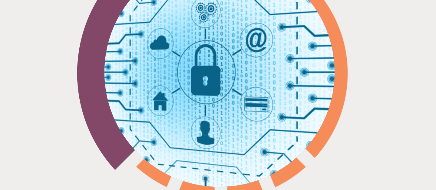 The Future of Ransomware Negotiation - contextual illustration