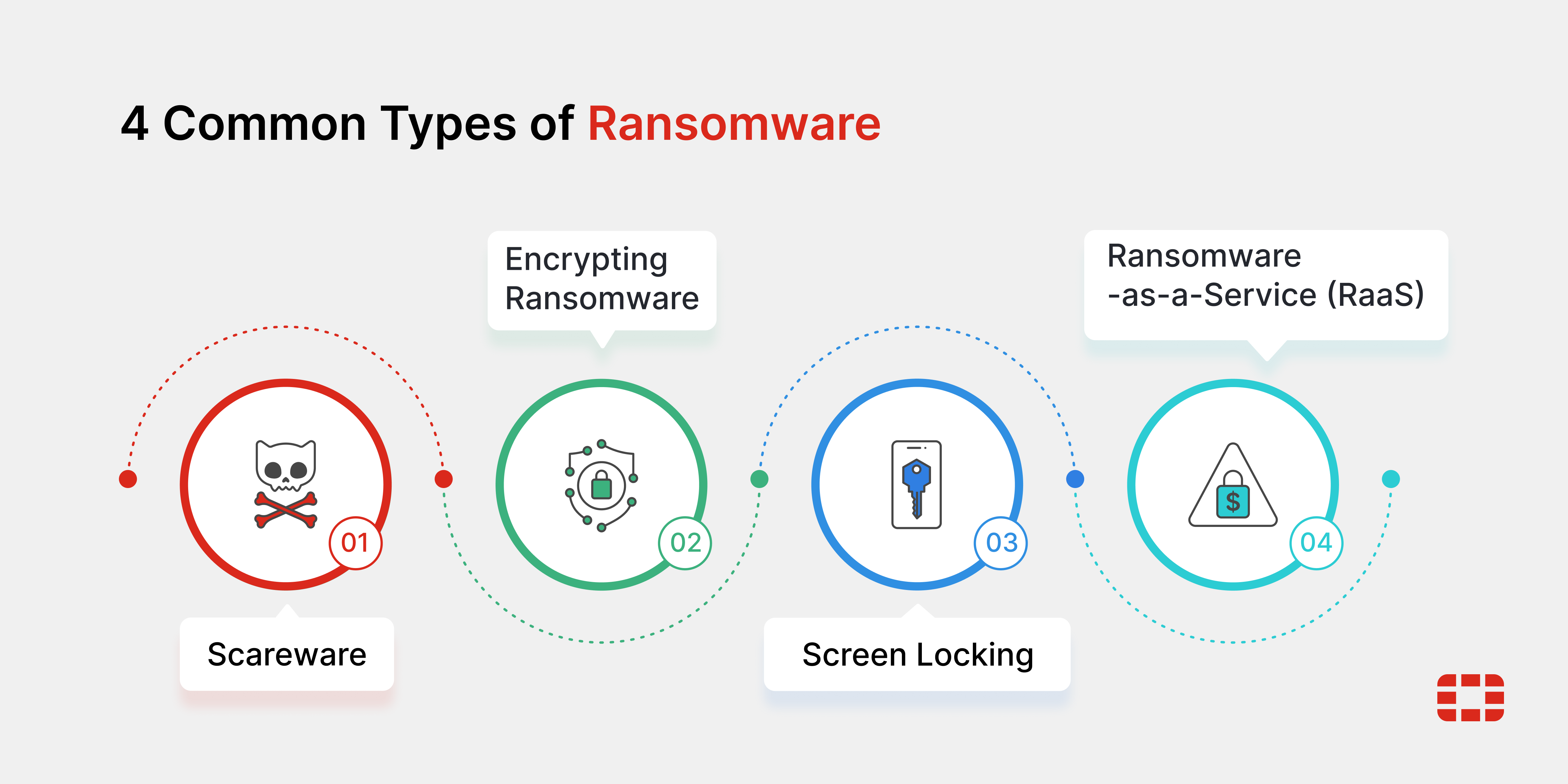 Introduction: The Perplexing Paradox - visual representation
