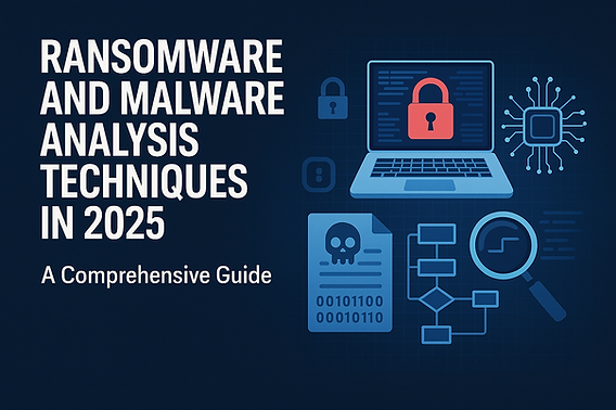 Multi-Factor Authentication on Firewall Accounts - visual representation