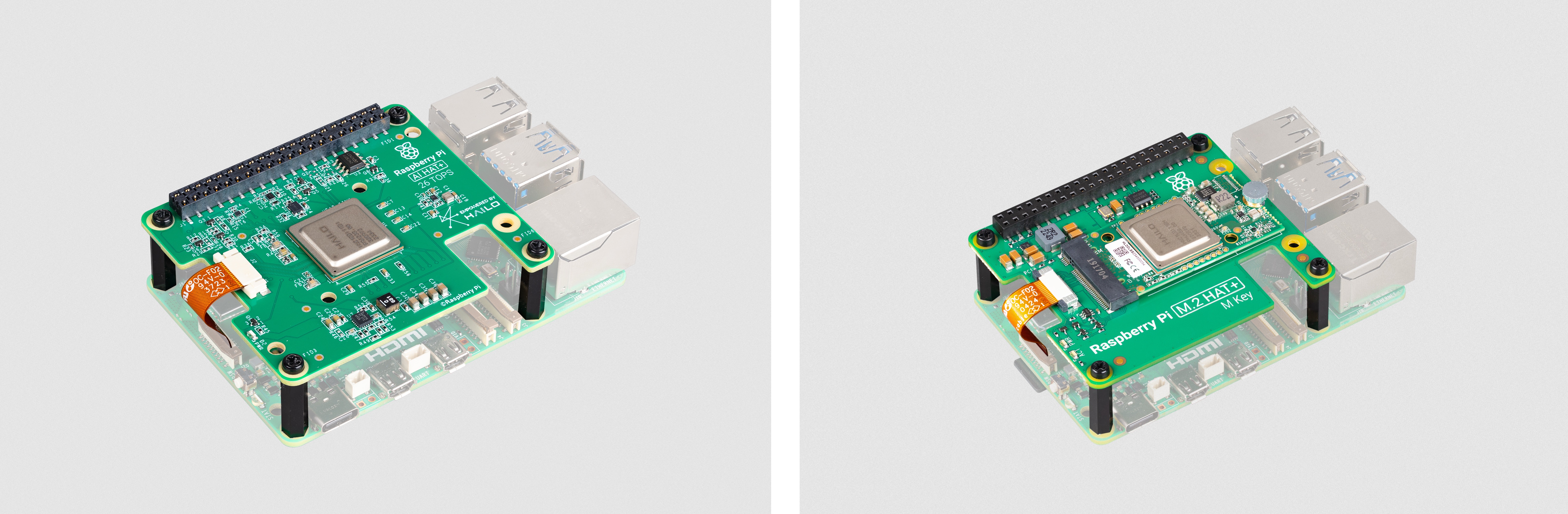 Realistic Expectations: What It Won't Do - visual representation