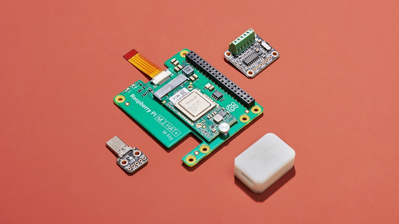 Conclusion: The Practical Reality of Edge AI - visual representation