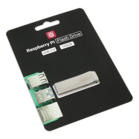 Common Questions and Troubleshooting - visual representation