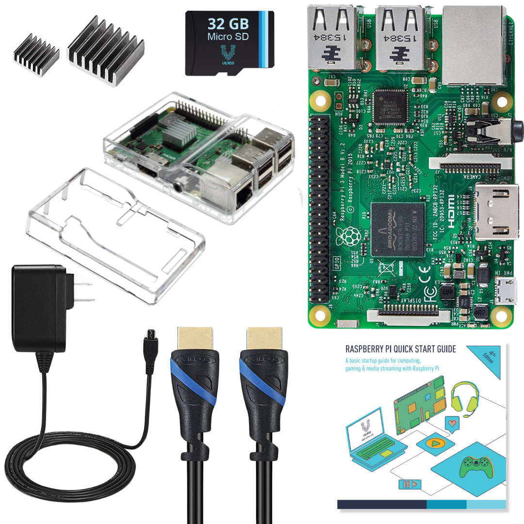 Key Insights for Your Next Steps - visual representation