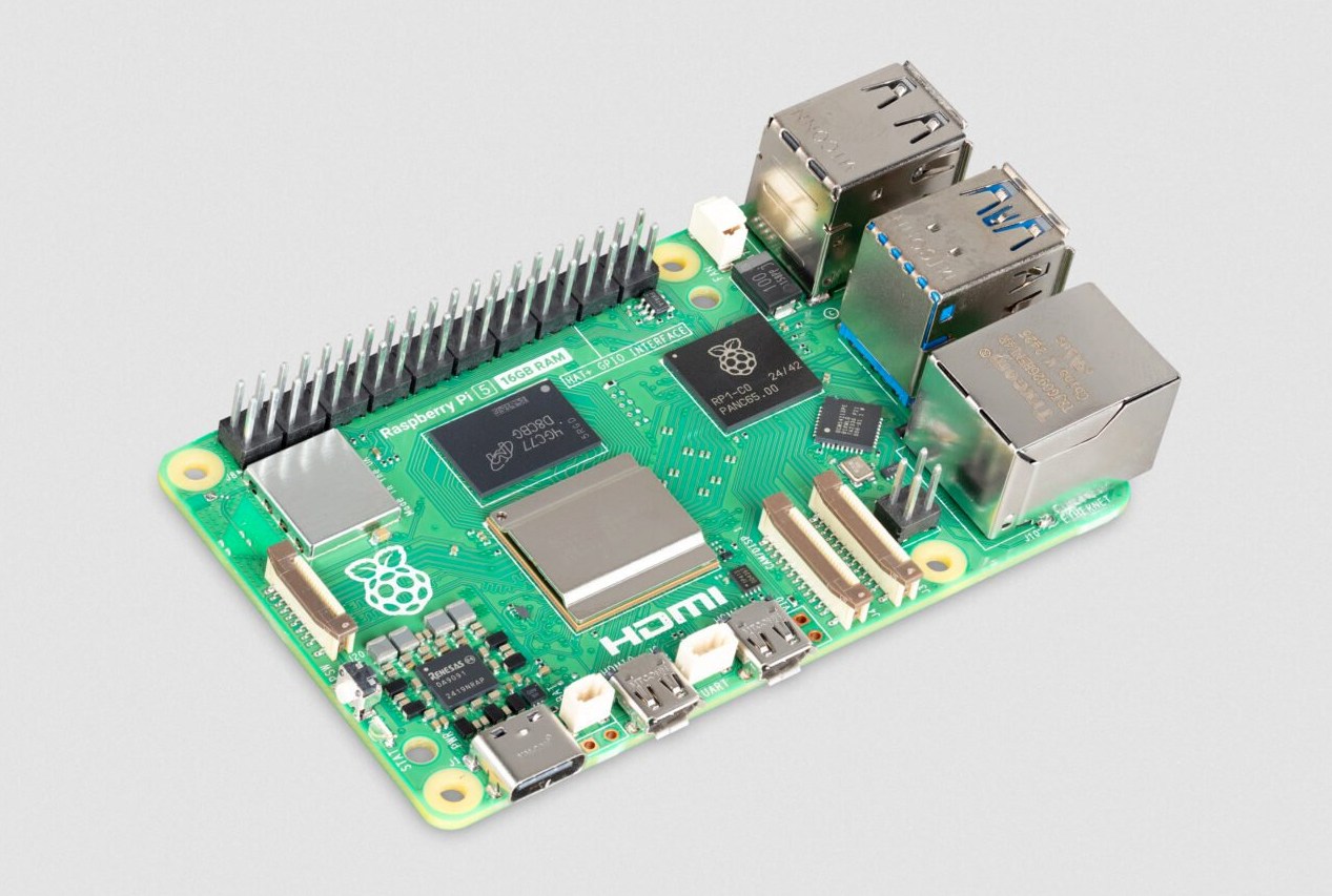 The Cryptocurrency Mining Factor - visual representation