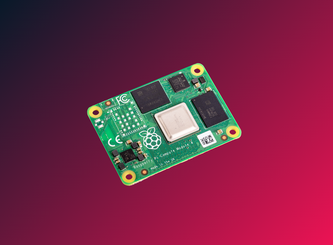 Historical Context: This Isn't Raspberry Pi's First Price Increase - visual representation