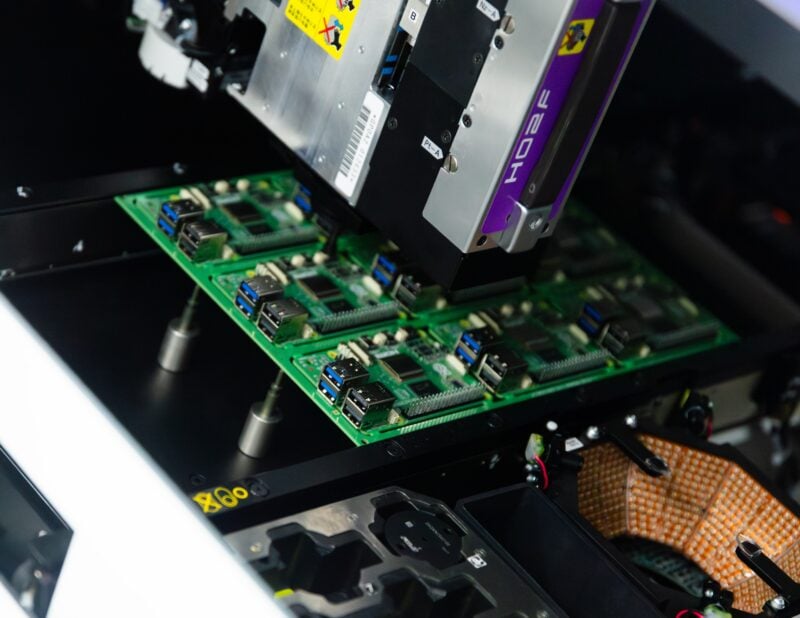 Who's Actually Hurt by This? - visual representation