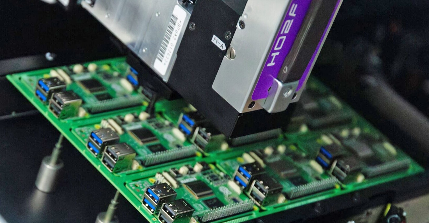 The Timeline: How Long Will This Last? - visual representation