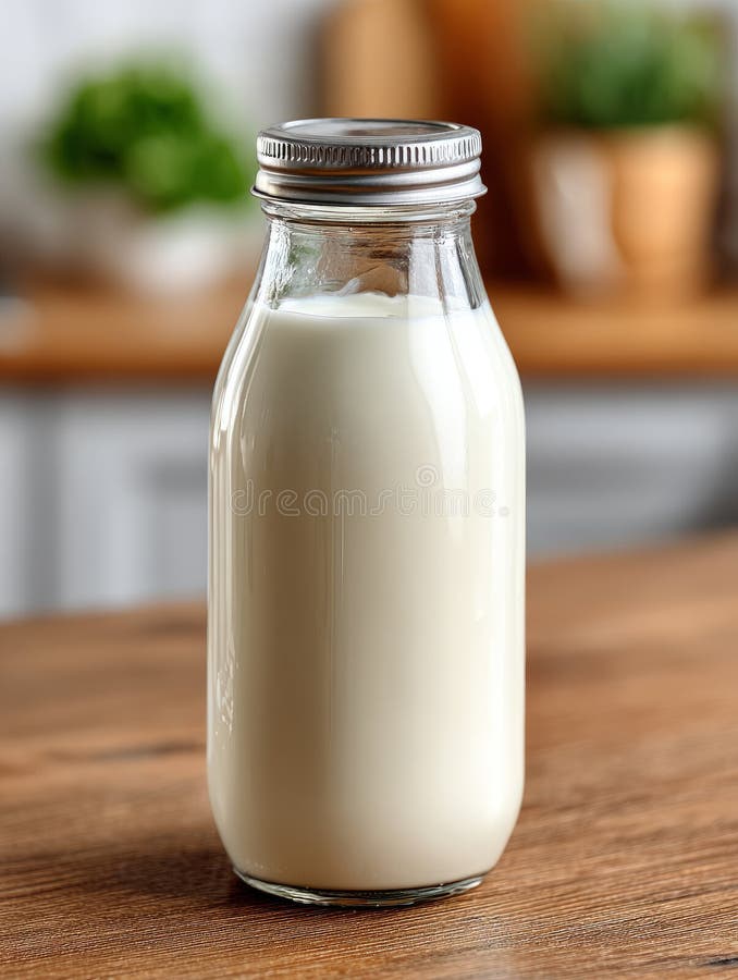 Introduction: When Traditional Practices Collide With Modern Food Safety - contextual illustration