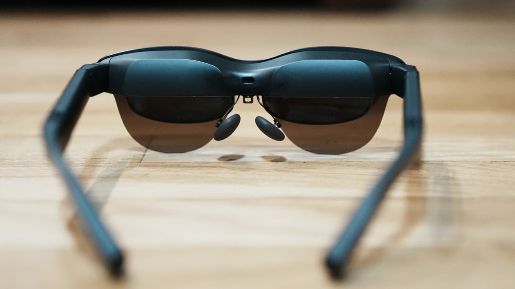 Limitations and Honest Concerns - visual representation