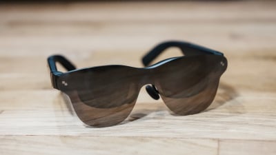 Pricing and Value Assessment - visual representation