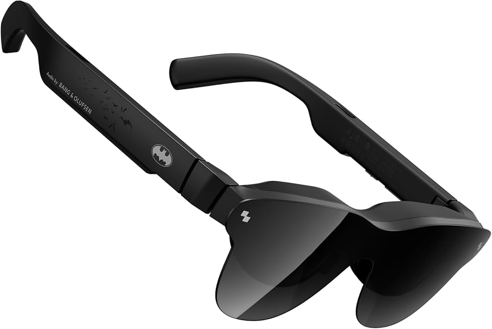 TL; DR - visual representation