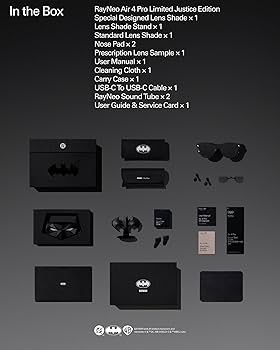 Price & Availability - contextual illustration